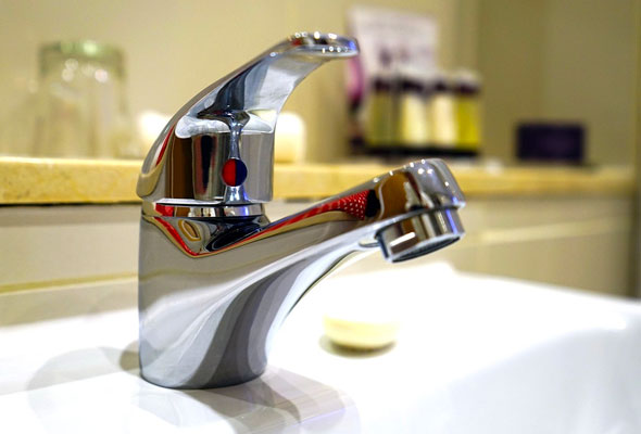 Leckortung in Heilbronn – präzise Ursachenfindung bei Wasserschäden durch moderne Technik