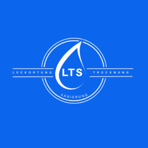lts (4)