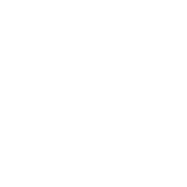 lts (7)